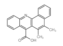 71711-48-3结构式