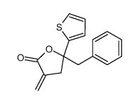 71741-76-9结构式