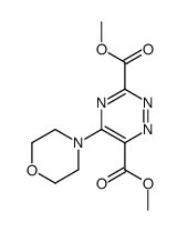 71856-80-9 structure