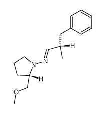 72158-50-0结构式