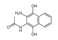 72365-04-9结构式