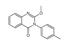 723744-08-9结构式