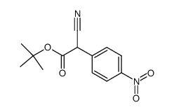 724767-53-7 structure