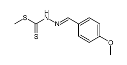 72815-30-6结构式