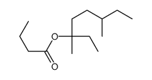 72845-80-8结构式