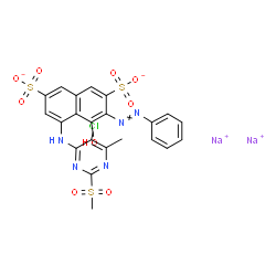 72894-30-5 structure