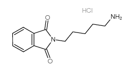 7292-63-9结构式