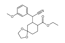 73453-62-0 structure