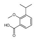 73469-52-0结构式