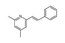 7370-23-2结构式