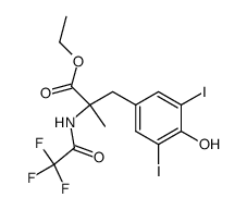 7373-66-2结构式