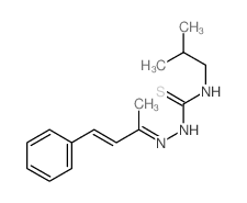 7402-32-6 structure