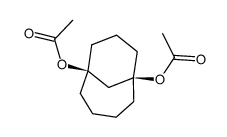 74142-62-4结构式