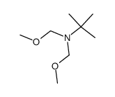 74319-18-9结构式