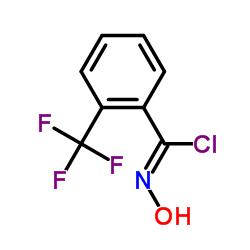 74467-04-2 structure