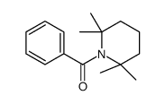 74601-40-4结构式