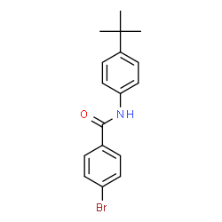 746613-29-6 structure