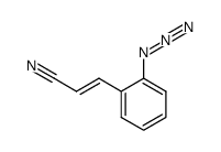 74845-01-5 structure