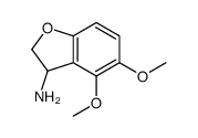 748752-43-4 structure