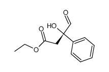 74962-66-6 structure