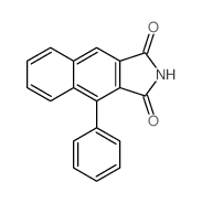 75258-83-2结构式