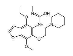 75883-76-0 structure