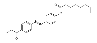 76204-64-3 structure