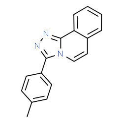 tetrazolo-oxo-purine nucleoside triphosphate picture