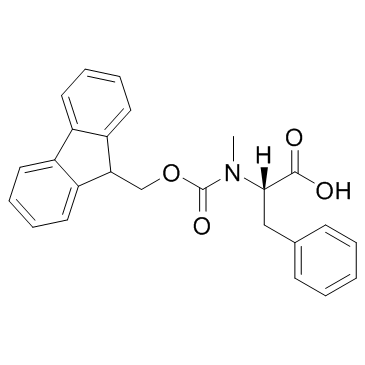 77128-73-5 structure