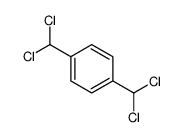 77251-47-9结构式