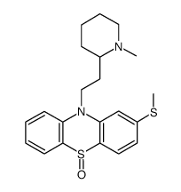 7776-05-8 structure