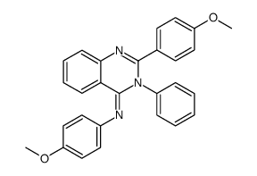 77796-41-9结构式