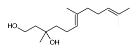 77949-51-0 structure