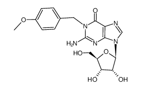 78907-27-4 structure