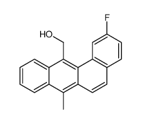 78971-92-3结构式