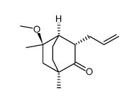 791854-91-6 structure