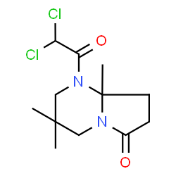 79260-71-2 structure