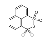 79272-66-5 structure