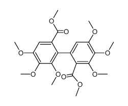 80141-06-6结构式