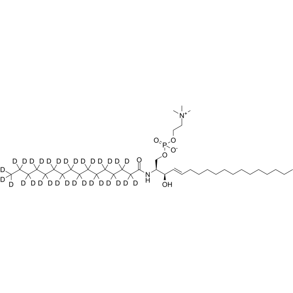 807617-46-5结构式