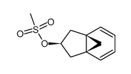 80965-27-1 structure