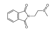 81068-58-8 structure