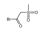 819079-69-1 structure