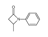 81942-10-1 structure