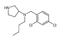 820981-49-5 structure