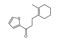 82178-15-2 structure