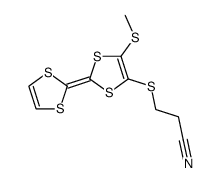823228-37-1 structure