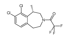 824430-73-1 structure