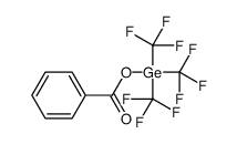 82484-05-7 structure