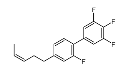 825633-87-2 structure